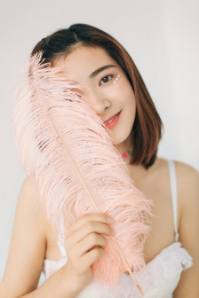 被部长强行侵犯在线观看